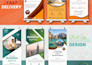 make roll up banners, billboards, roll up,  signage design, or pull up
